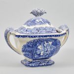 947 8430 TUREEN